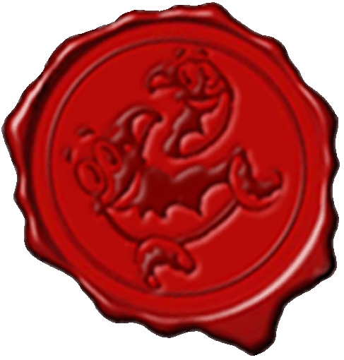 Aus Liebe zum Genuss und nicht zum Facebook